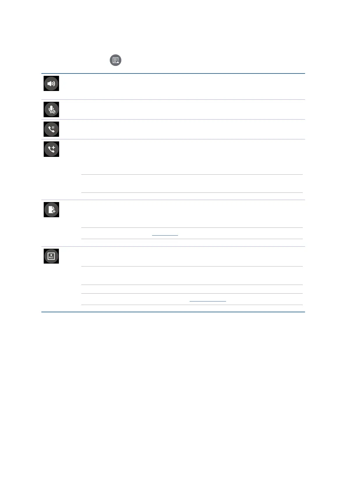 Page #51 background image