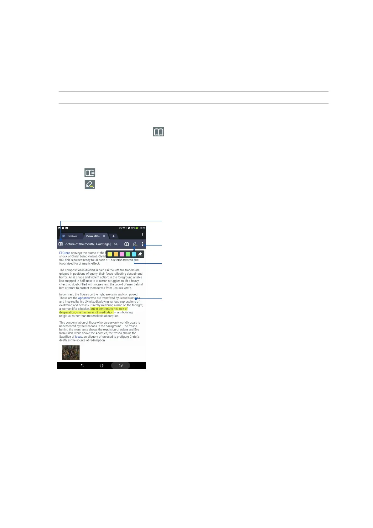 Page #99 background image
