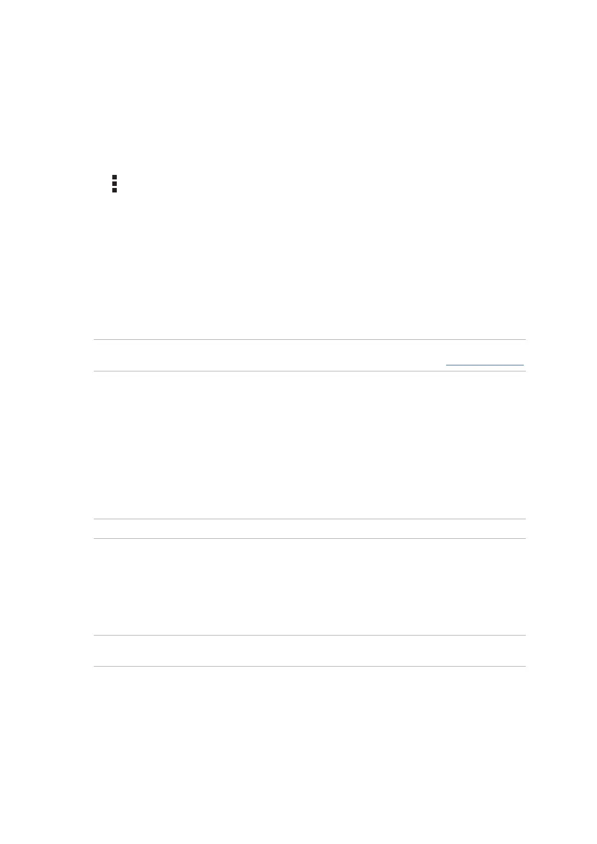 Page #100 background image