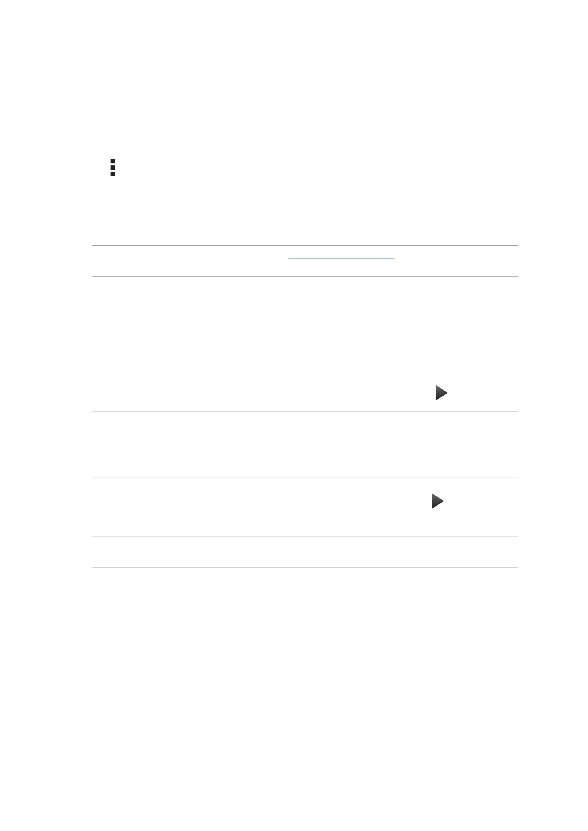 Page #101 background image
