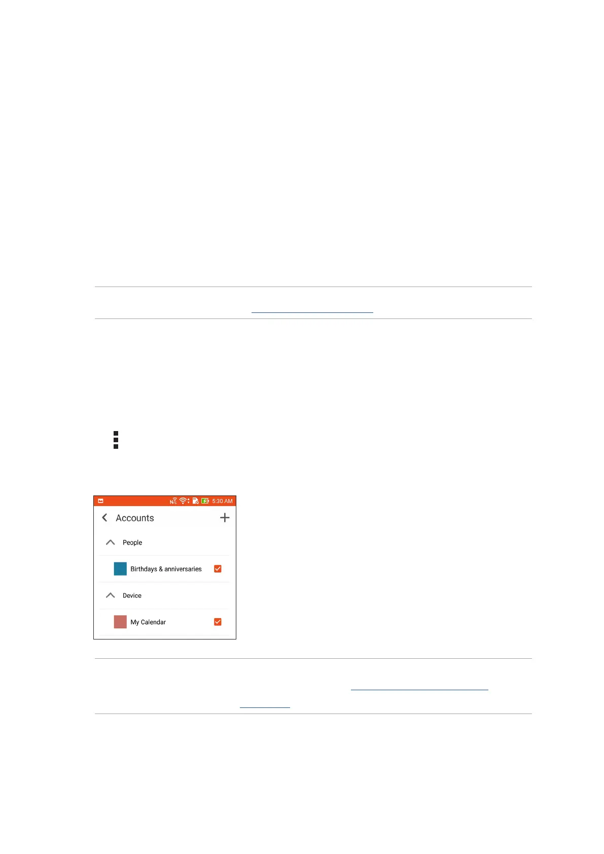 Page #103 background image
