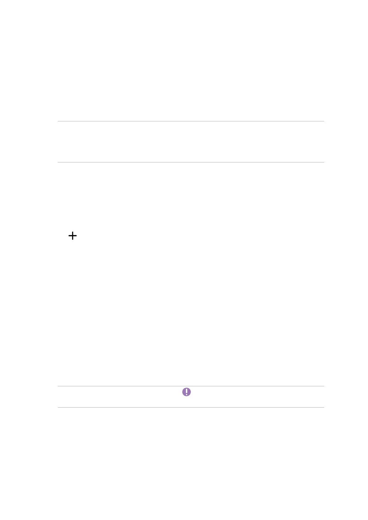 Page #108 background image
