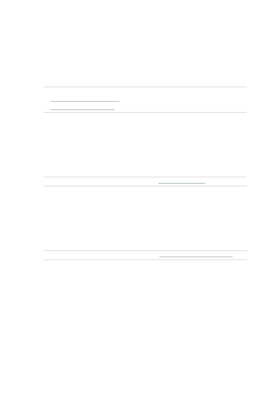 Page #109 background image
