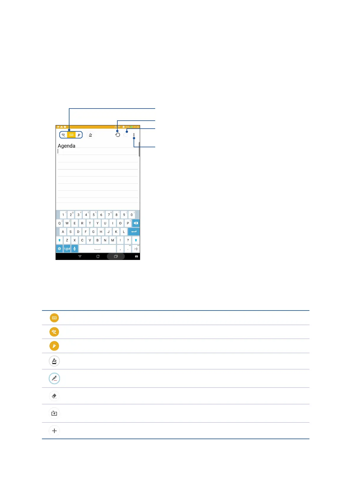 Page #110 background image