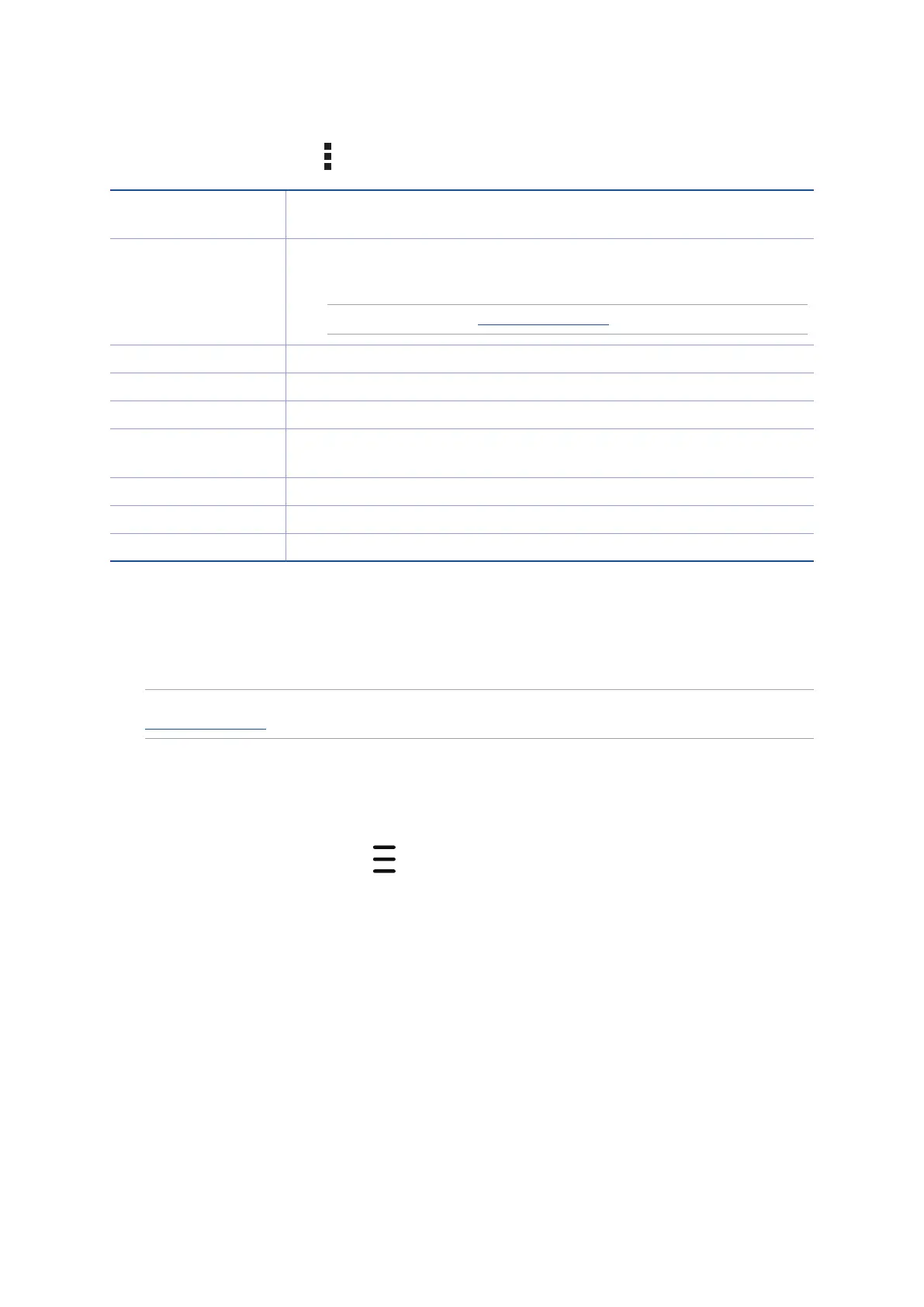 Page #120 background image