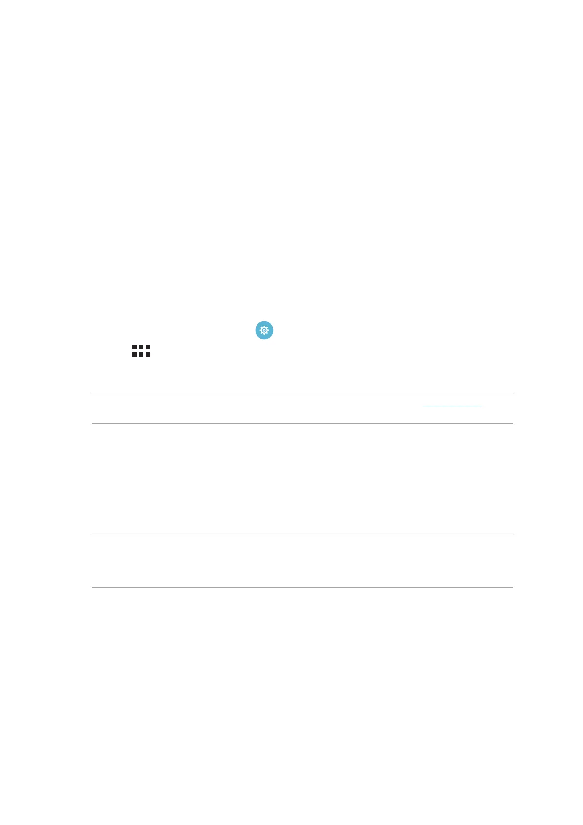 Page #123 background image