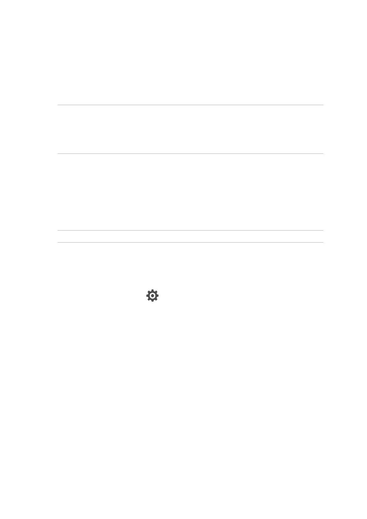 Page #125 background image