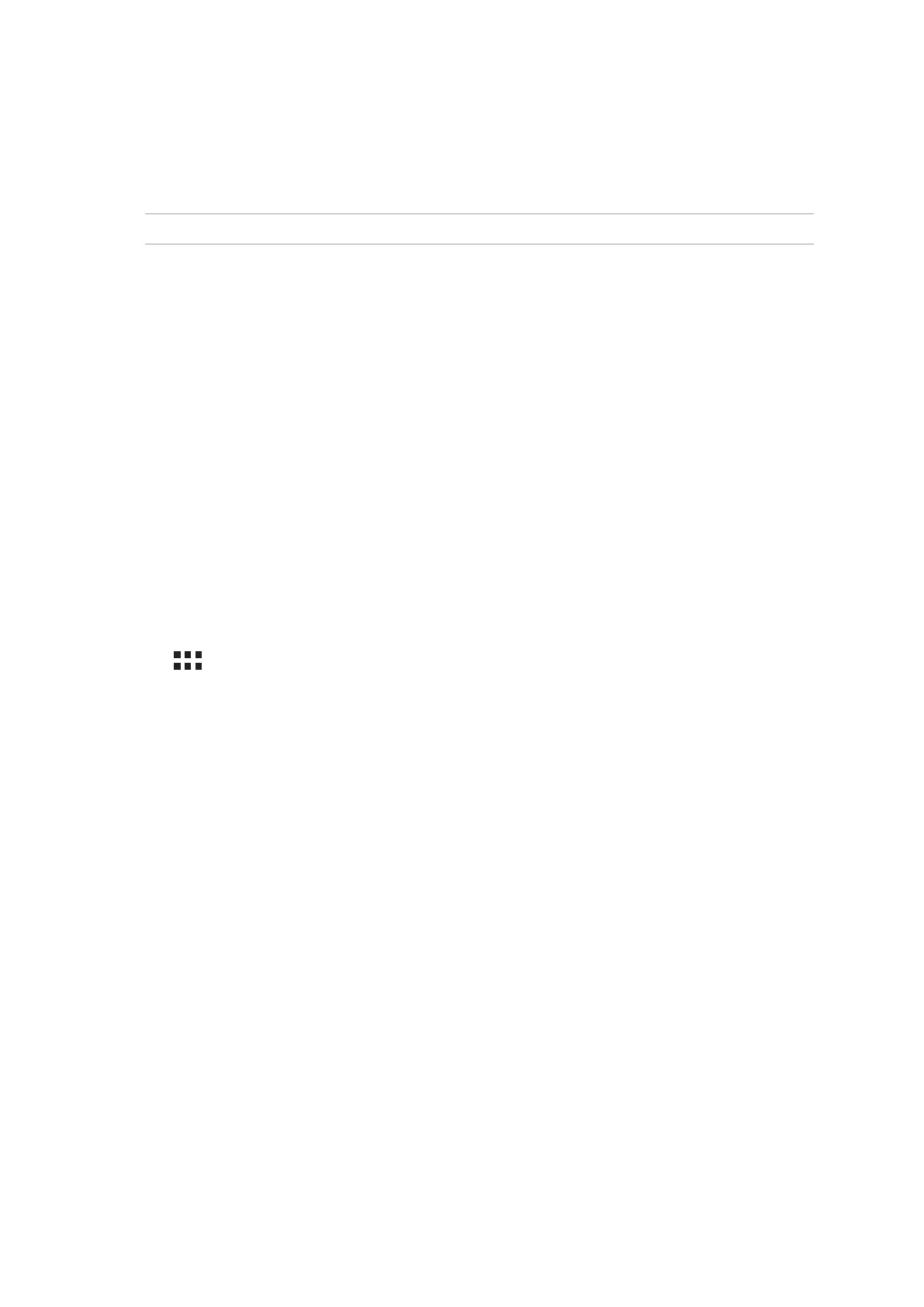 Page #128 background image