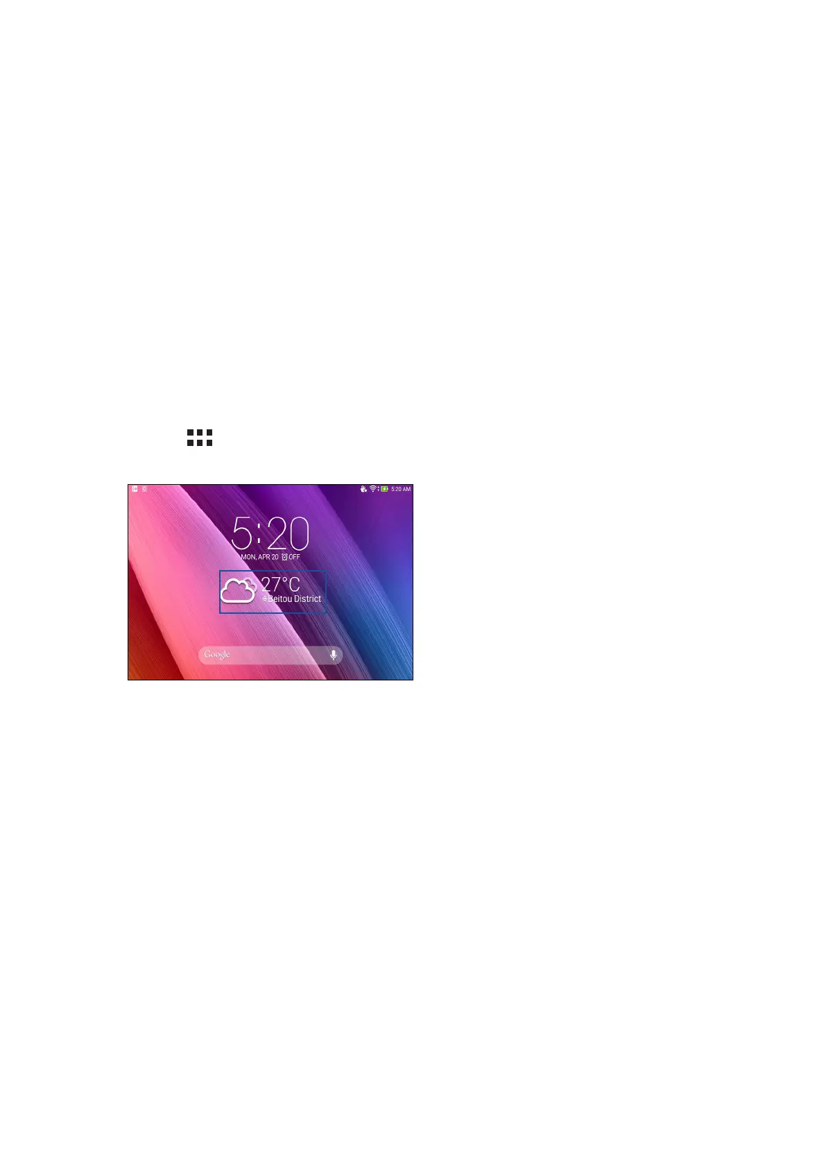 Page #129 background image