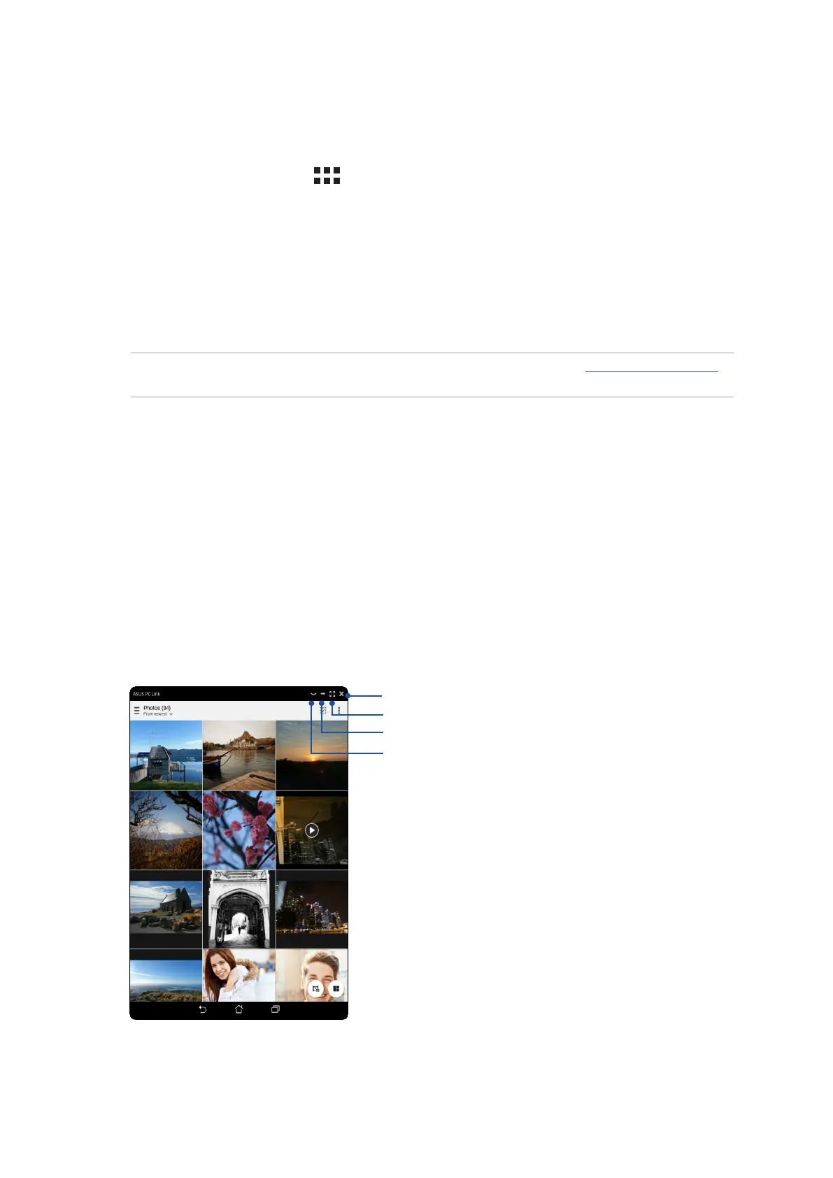 Page #137 background image