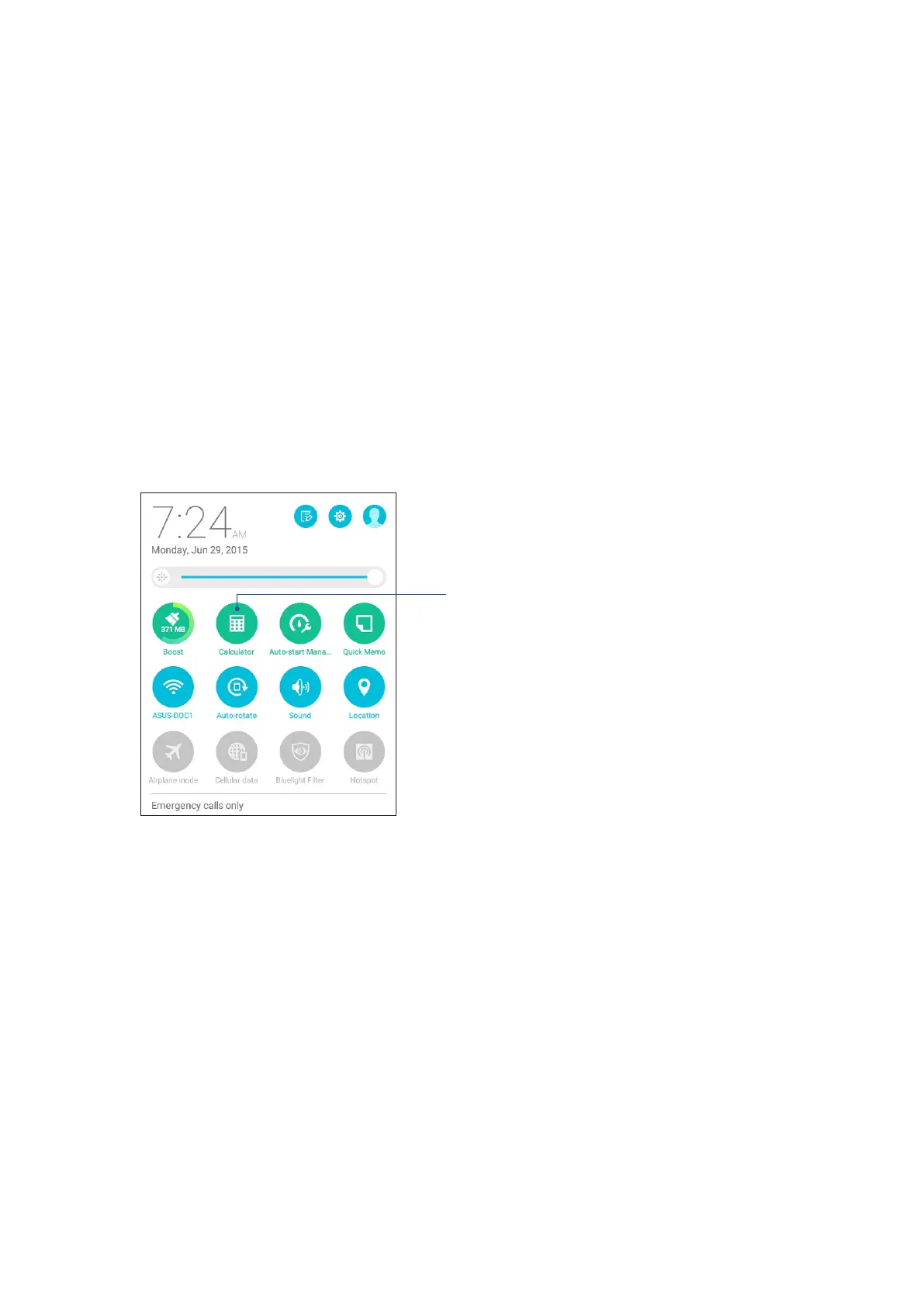 Page #143 background image