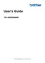 Preview: User Guide