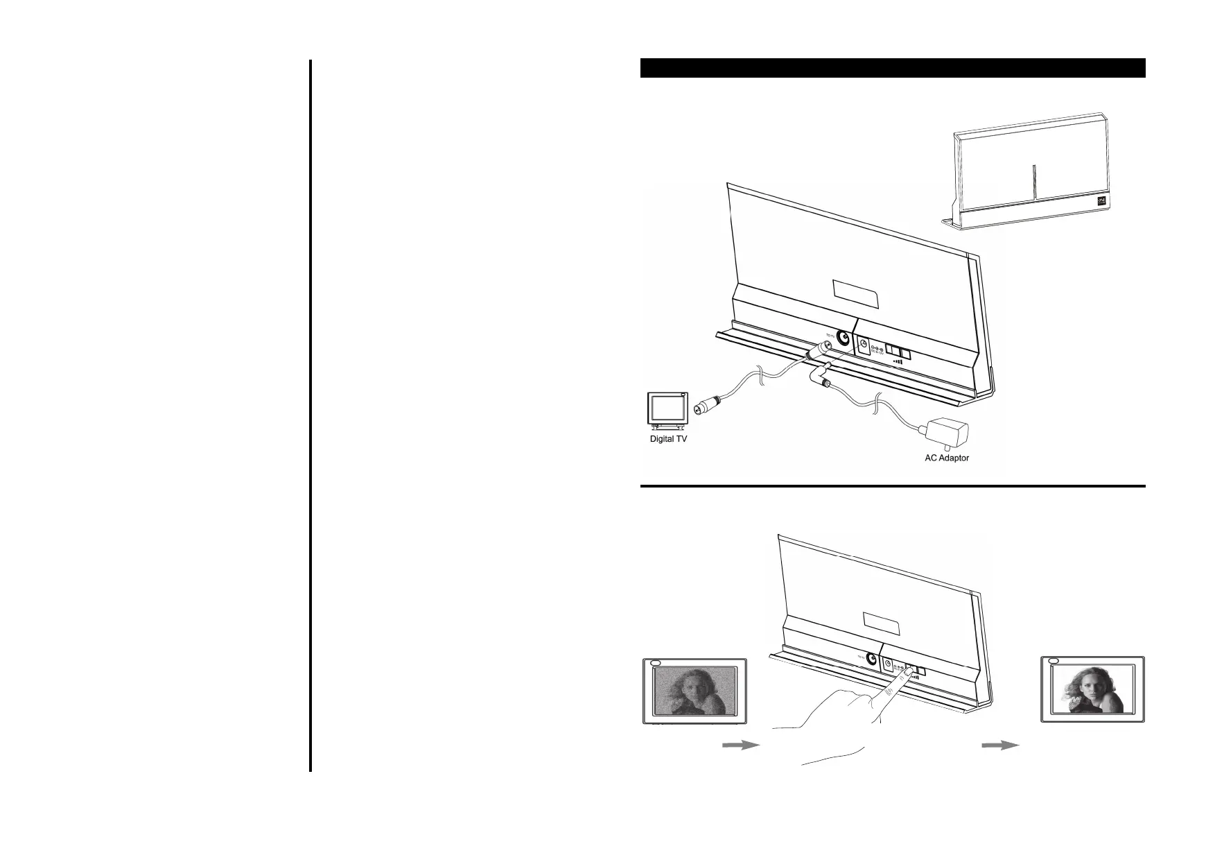 Page #2 background image