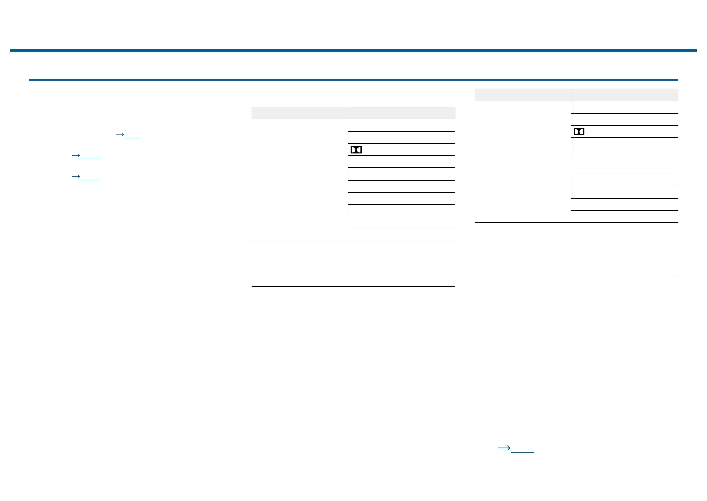 Page #96 background image