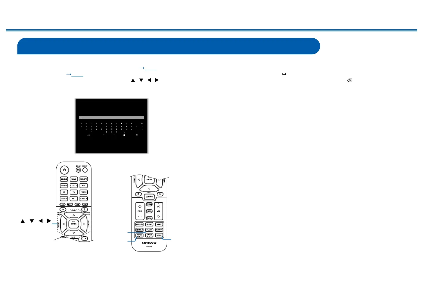 Page #111 background image