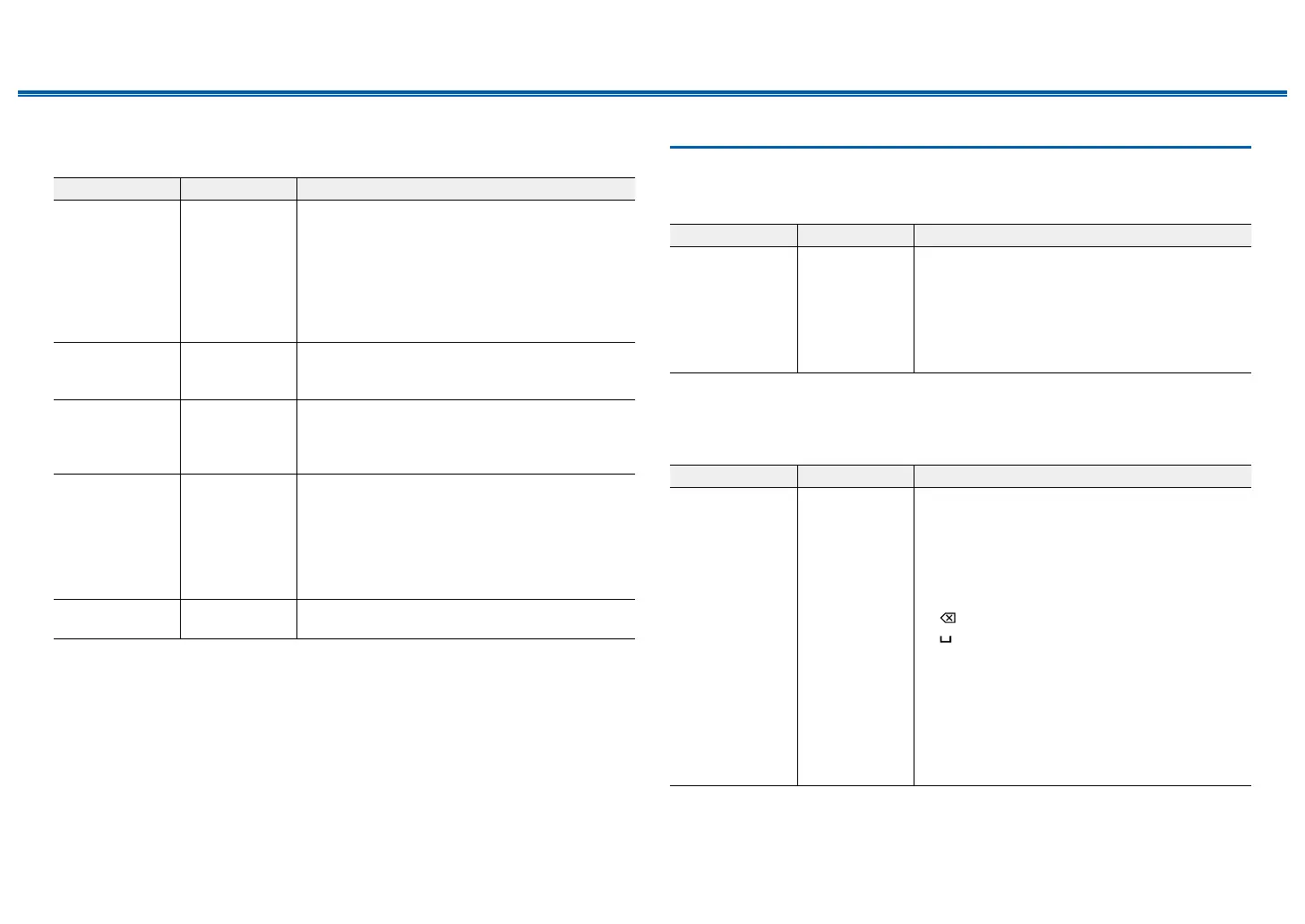 Page #125 background image