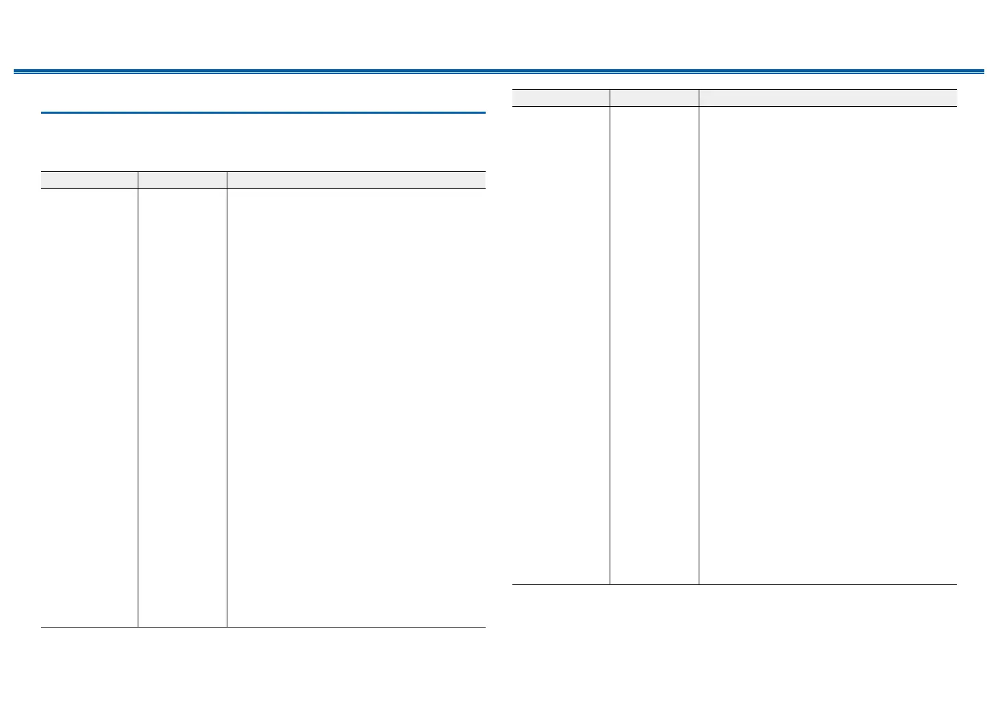 Page #127 background image