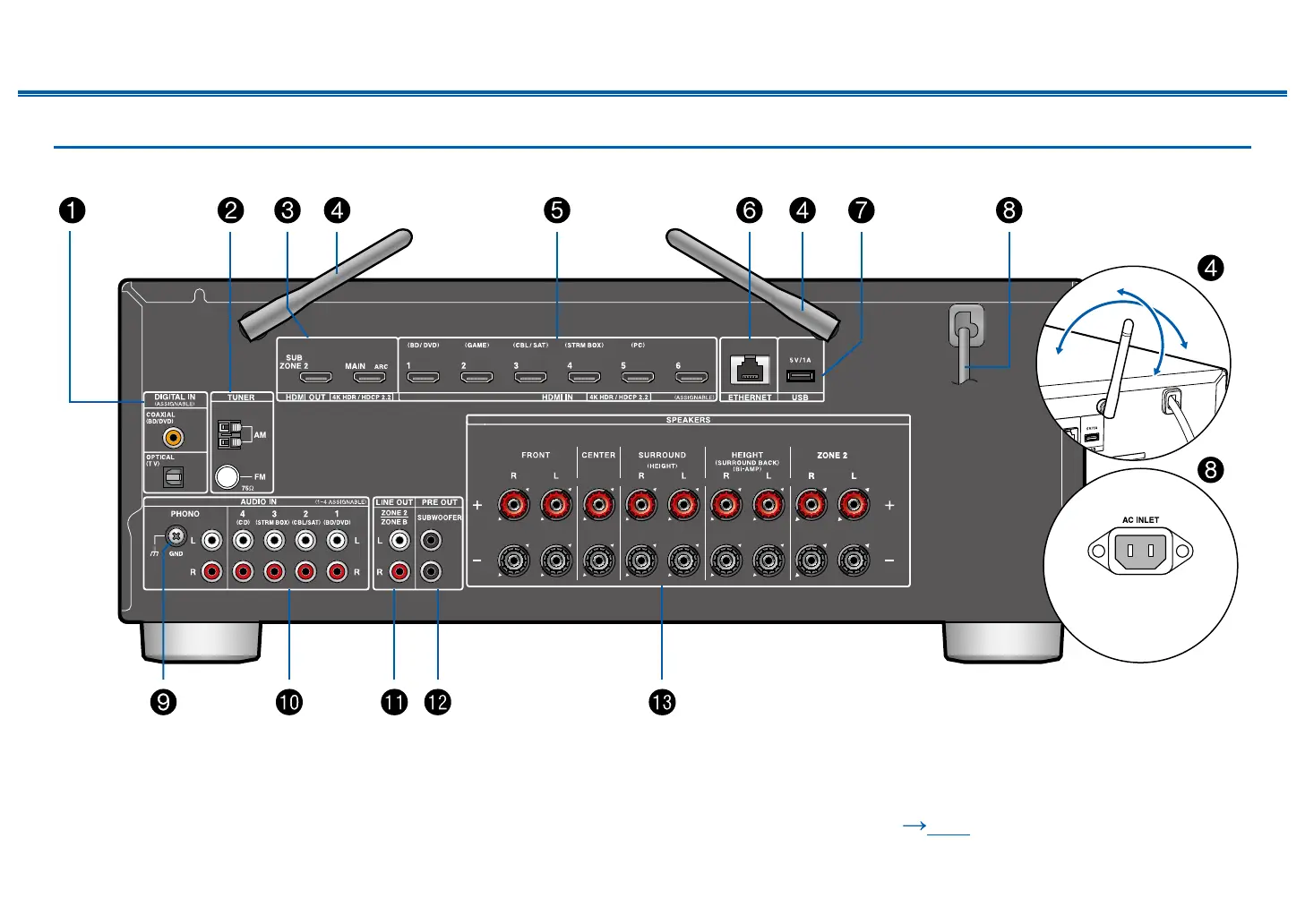Page #13 background image