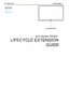 Preview: Service Manual