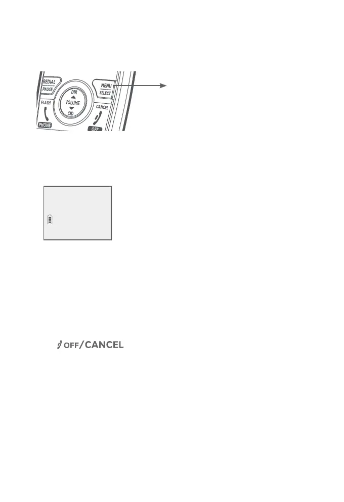 Page #9 background image