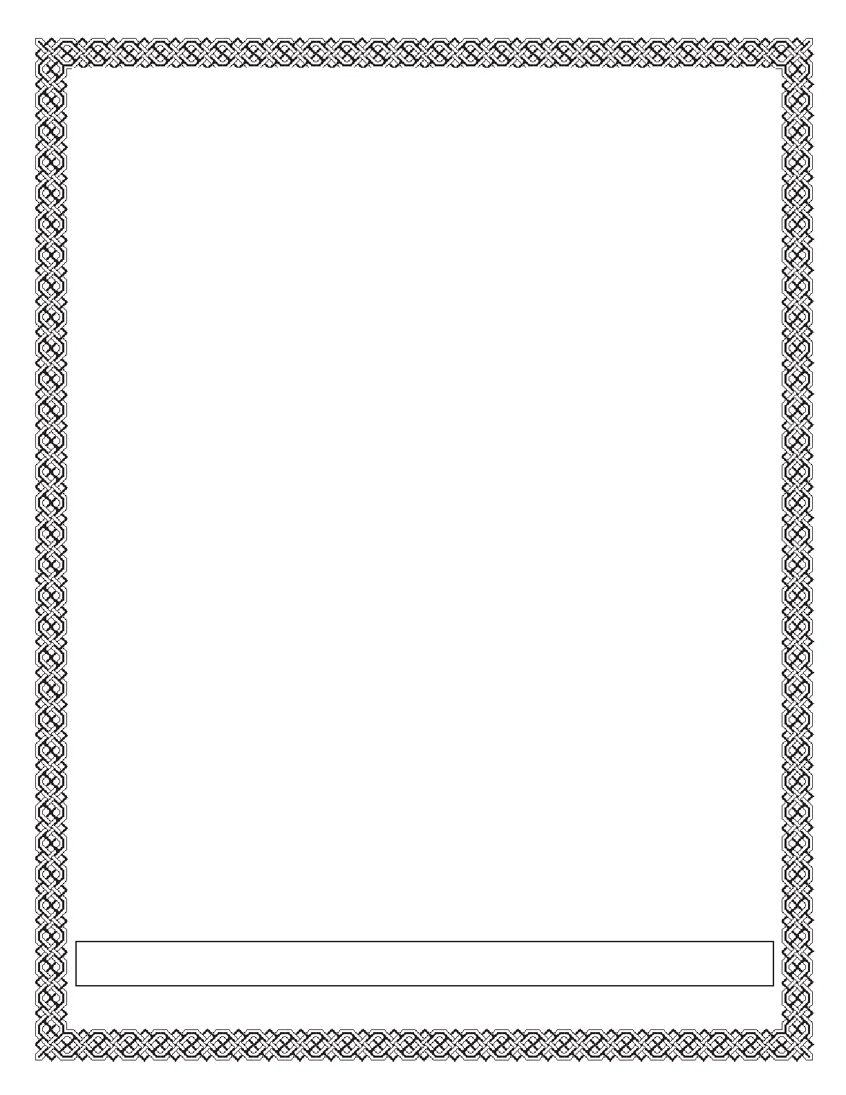 Page #25 background image