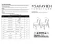 Preview: Assembly Instructions