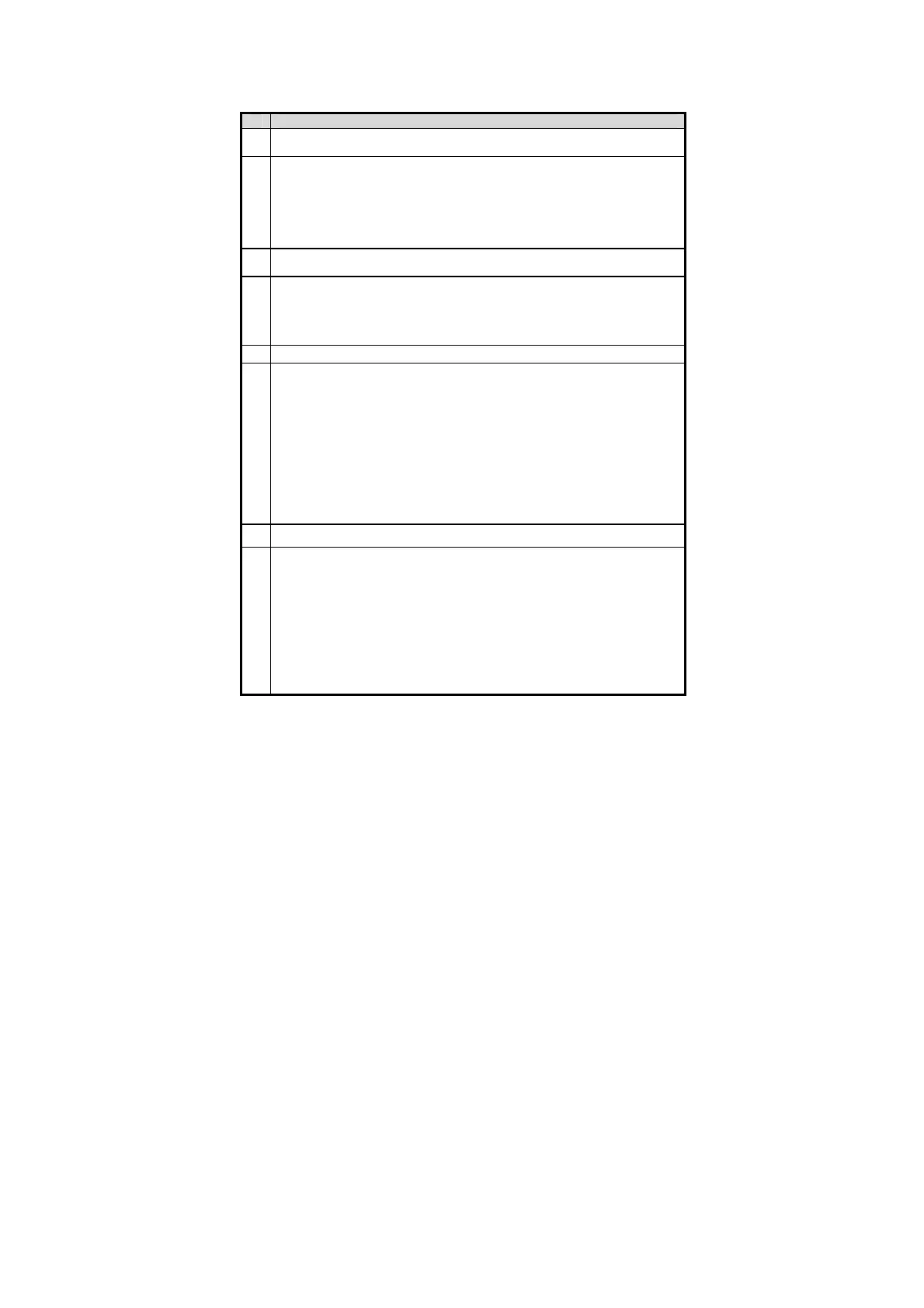 Page #19 background image