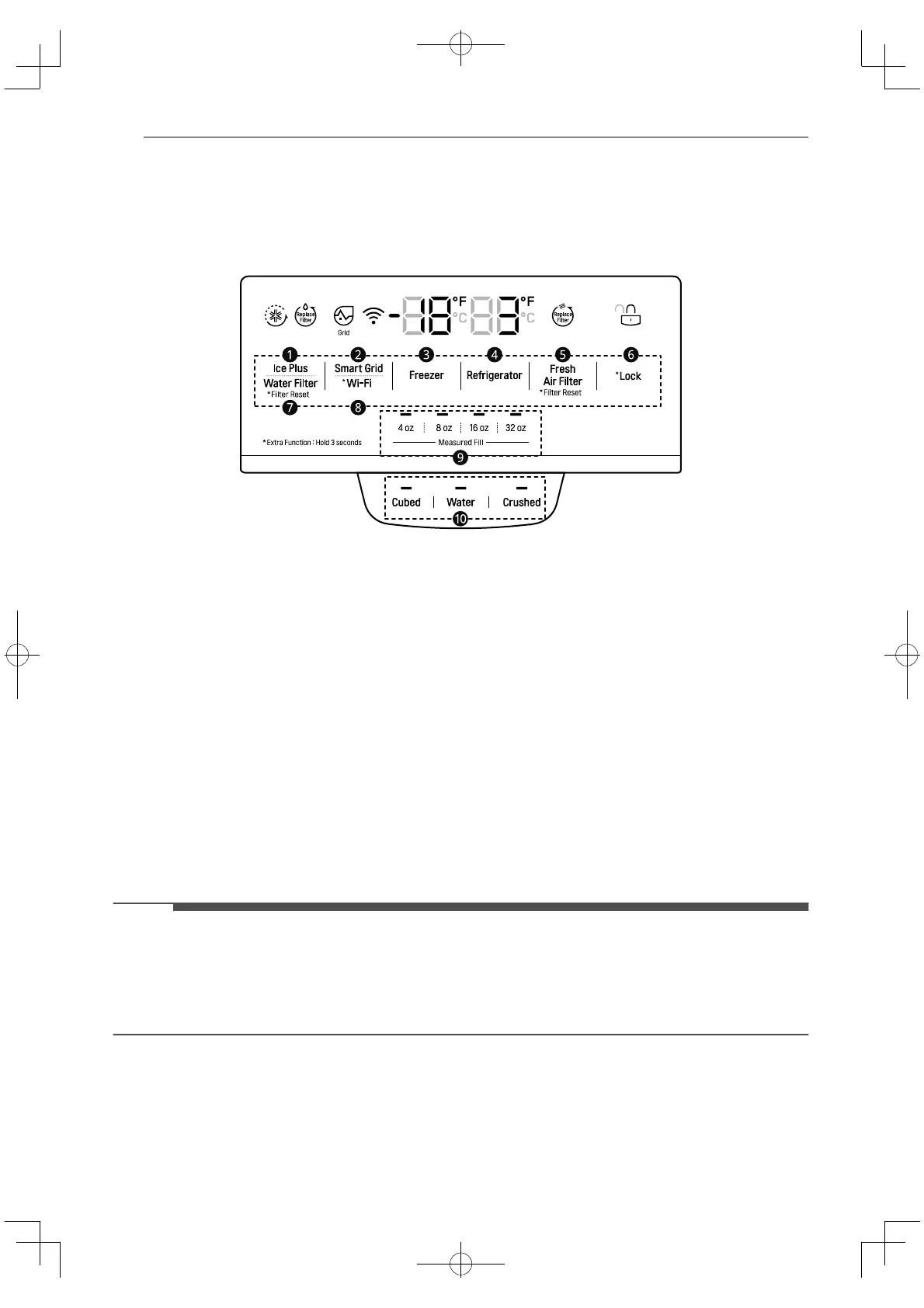 Page #28 background image