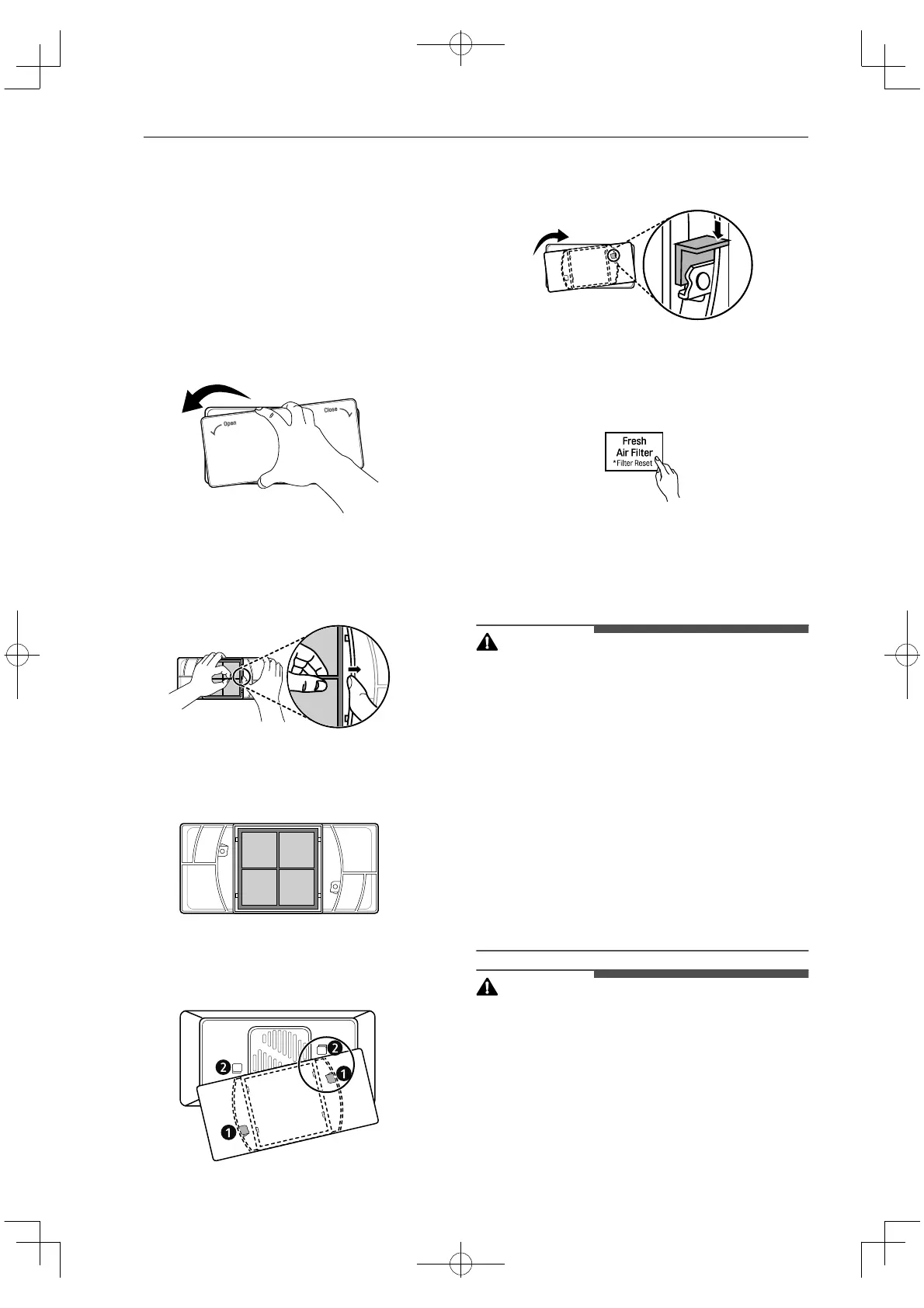 Page #46 background image