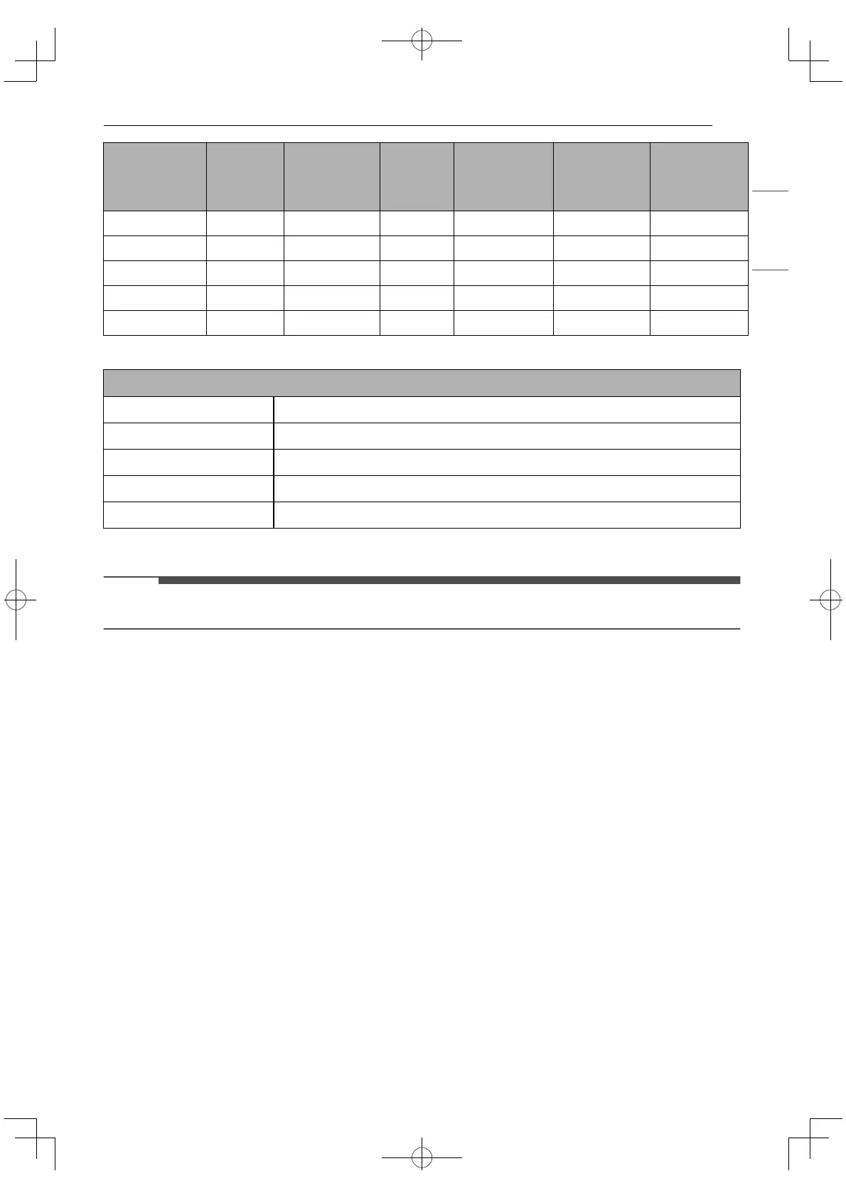 Page #49 background image