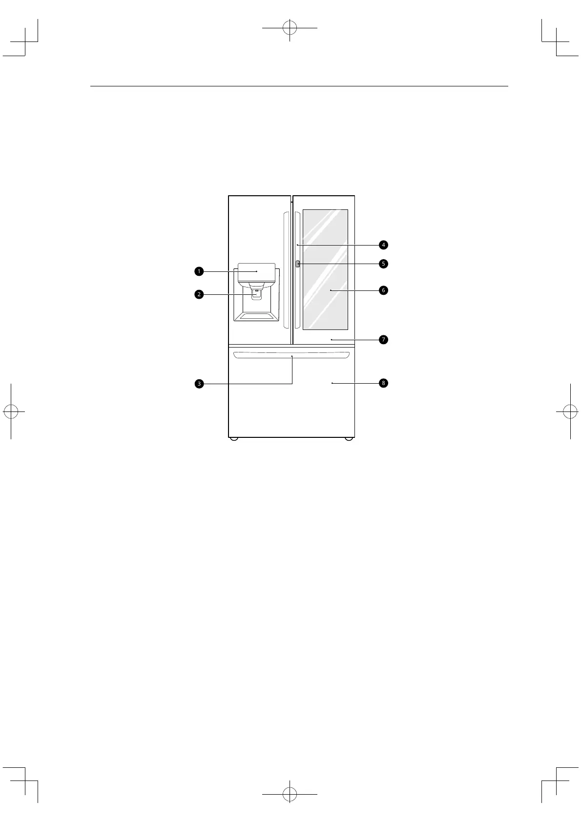 Page #8 background image