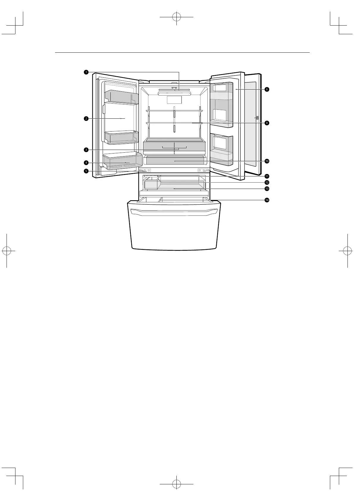 Page #10 background image