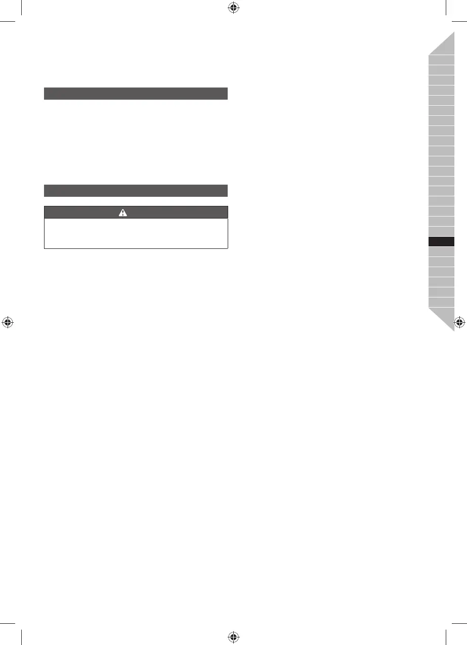Page #103 background image