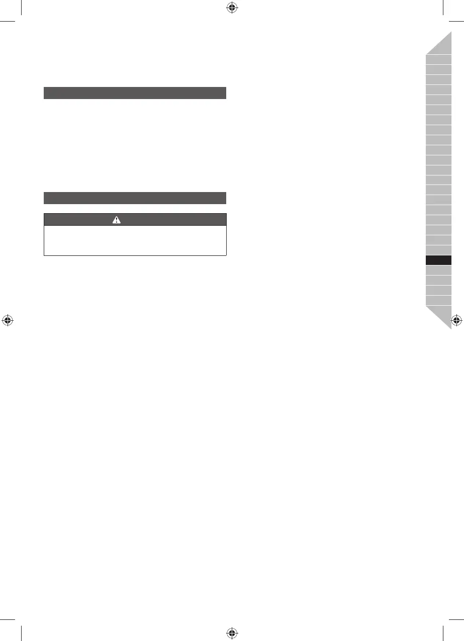 Page #113 background image