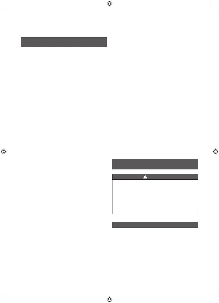 Page #120 background image