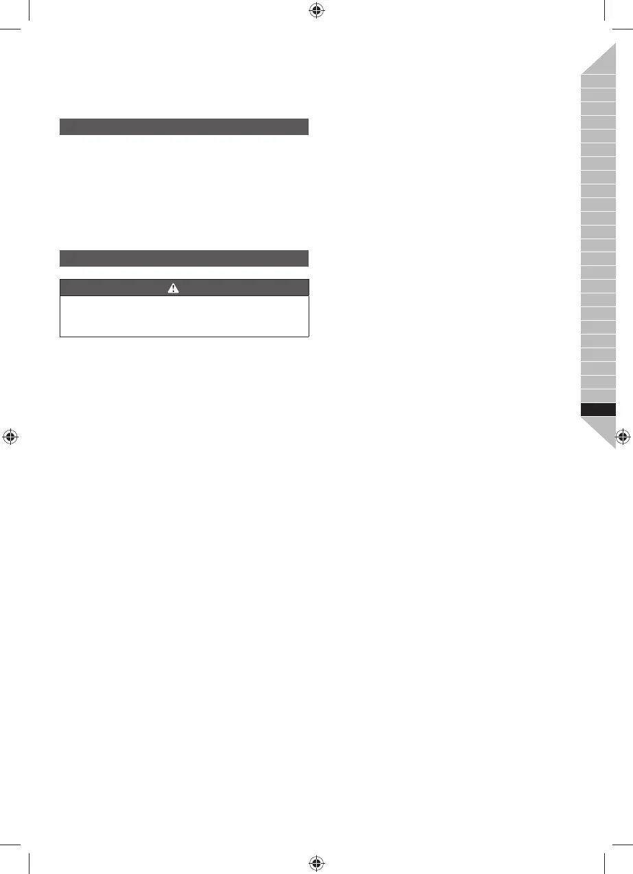Page #135 background image