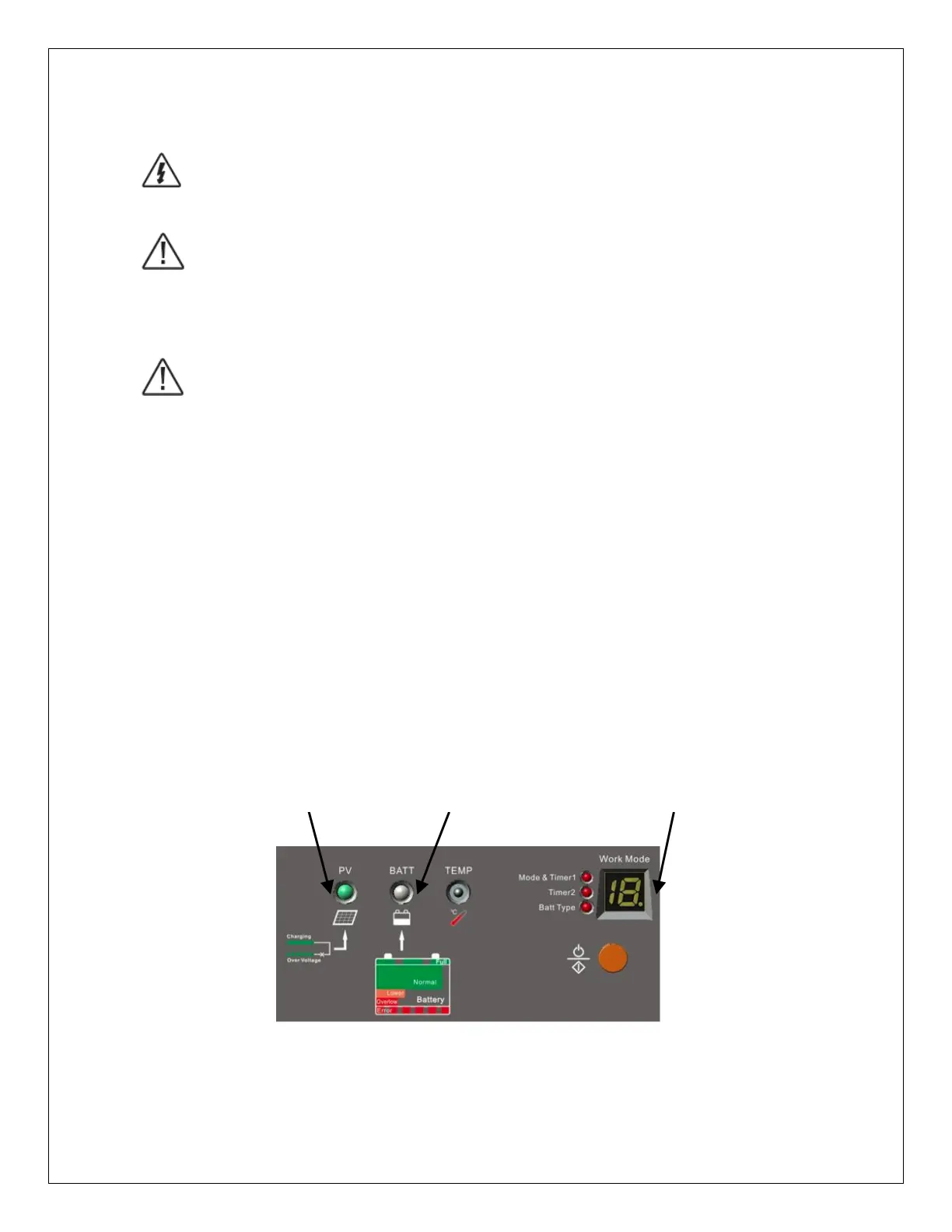 Page #14 background image
