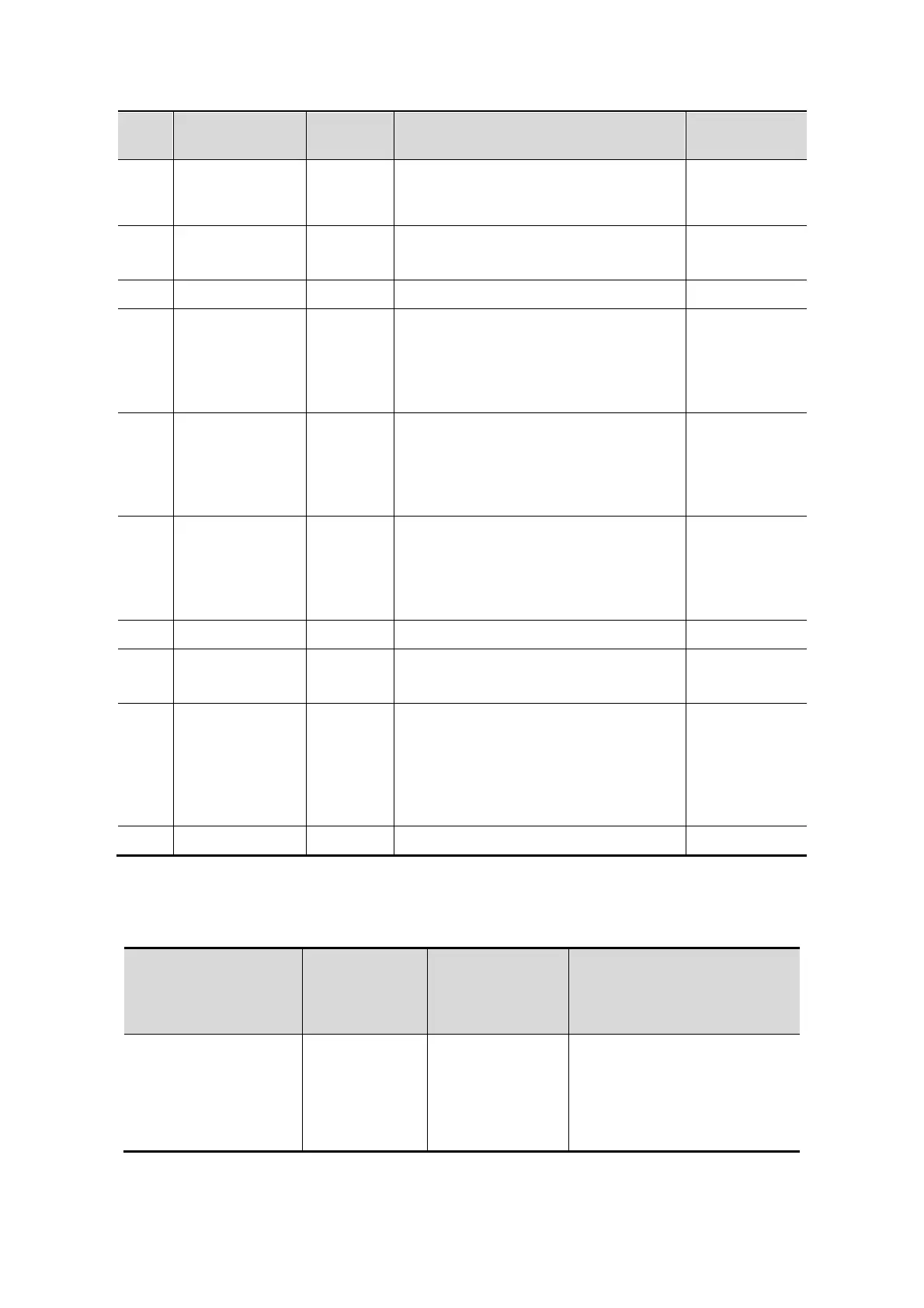 Page #29 background image