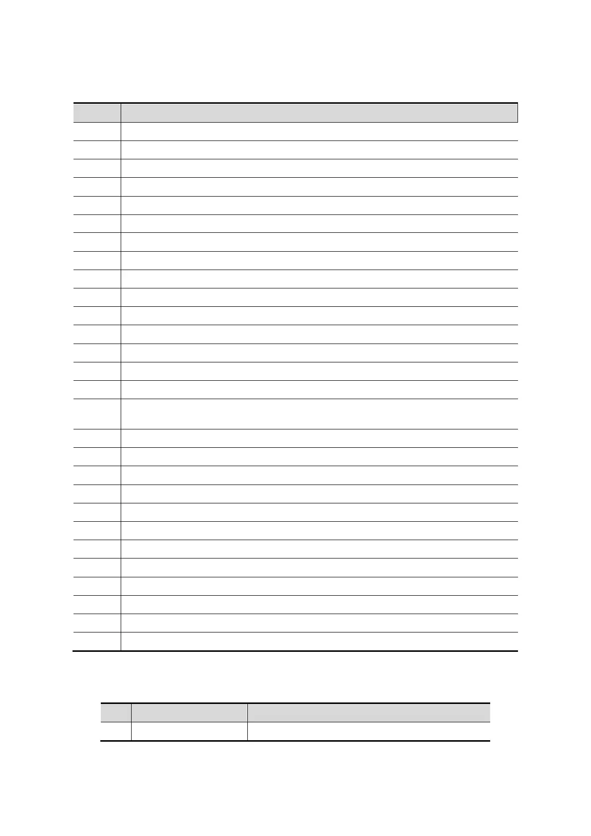 Page #31 background image