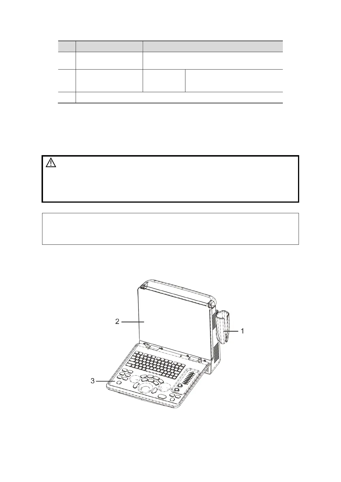 Page #32 background image