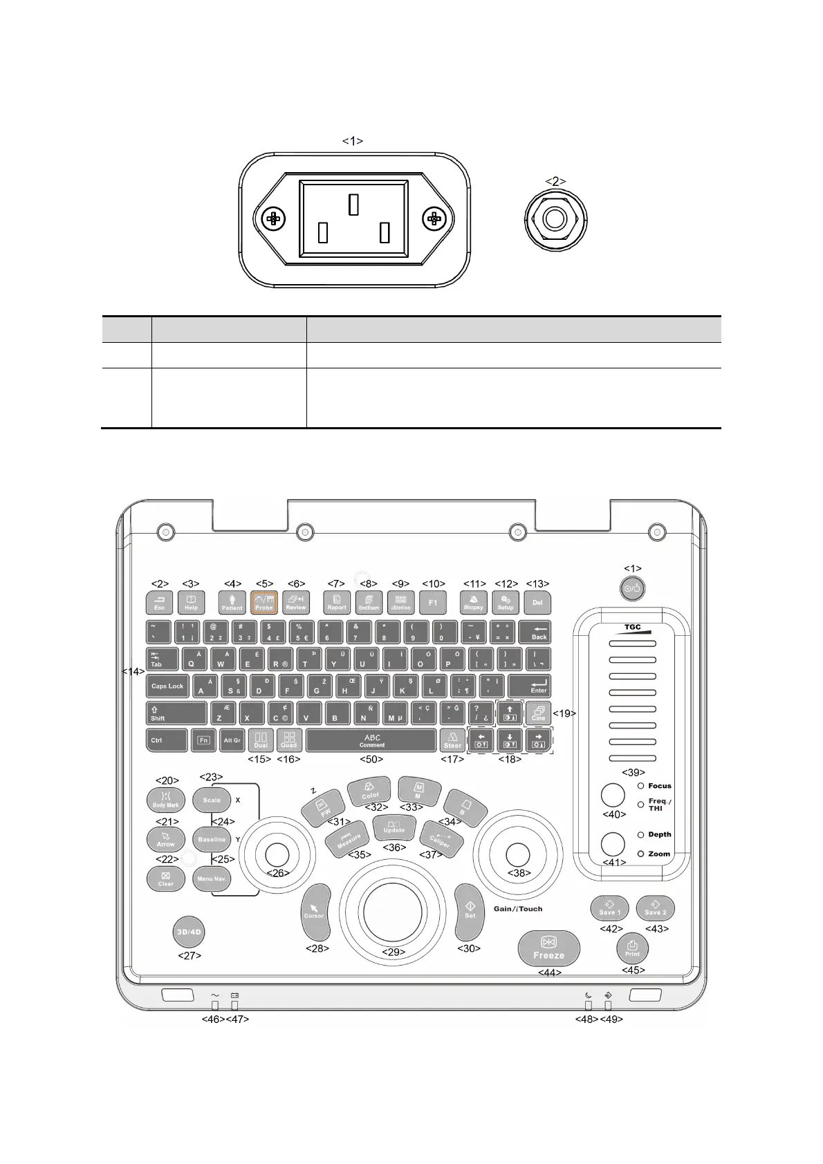 Page #35 background image