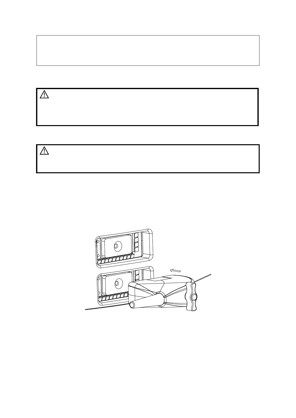 Page #44 background image