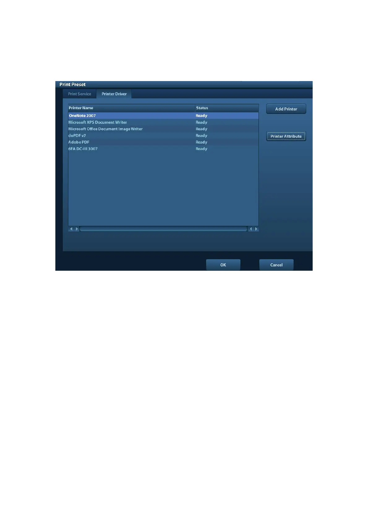 Page #46 background image