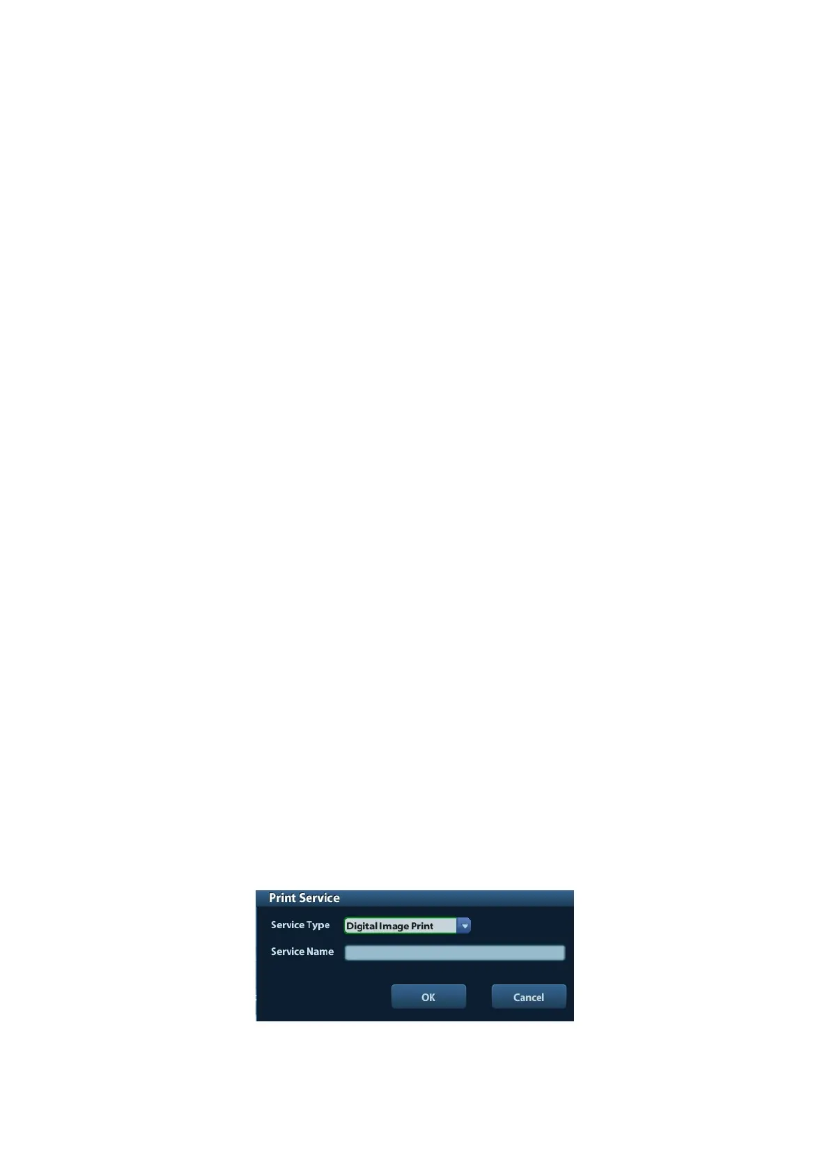 Page #48 background image