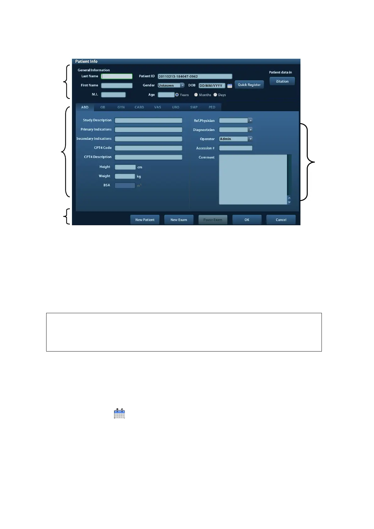 Page #56 background image