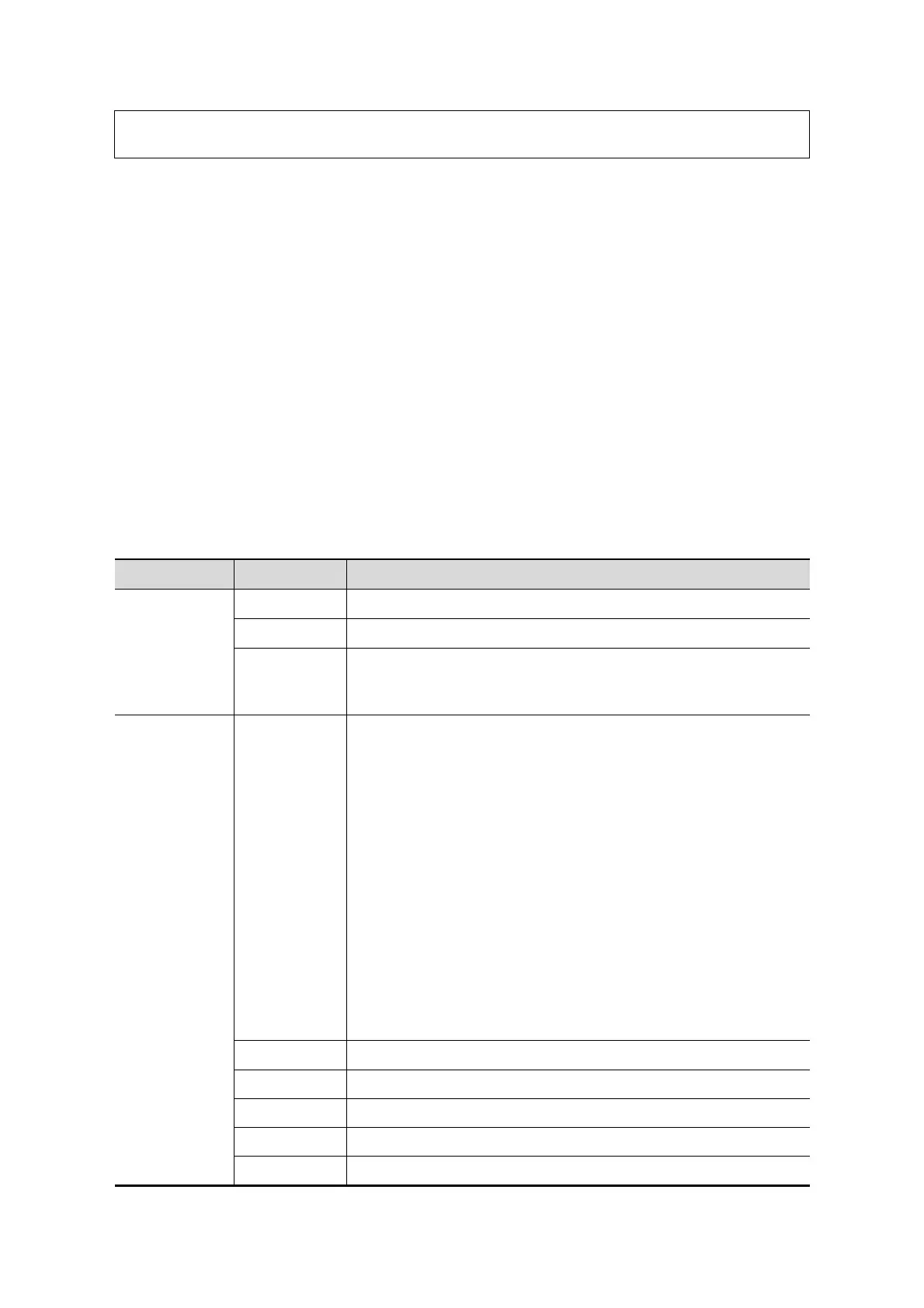 Page #57 background image