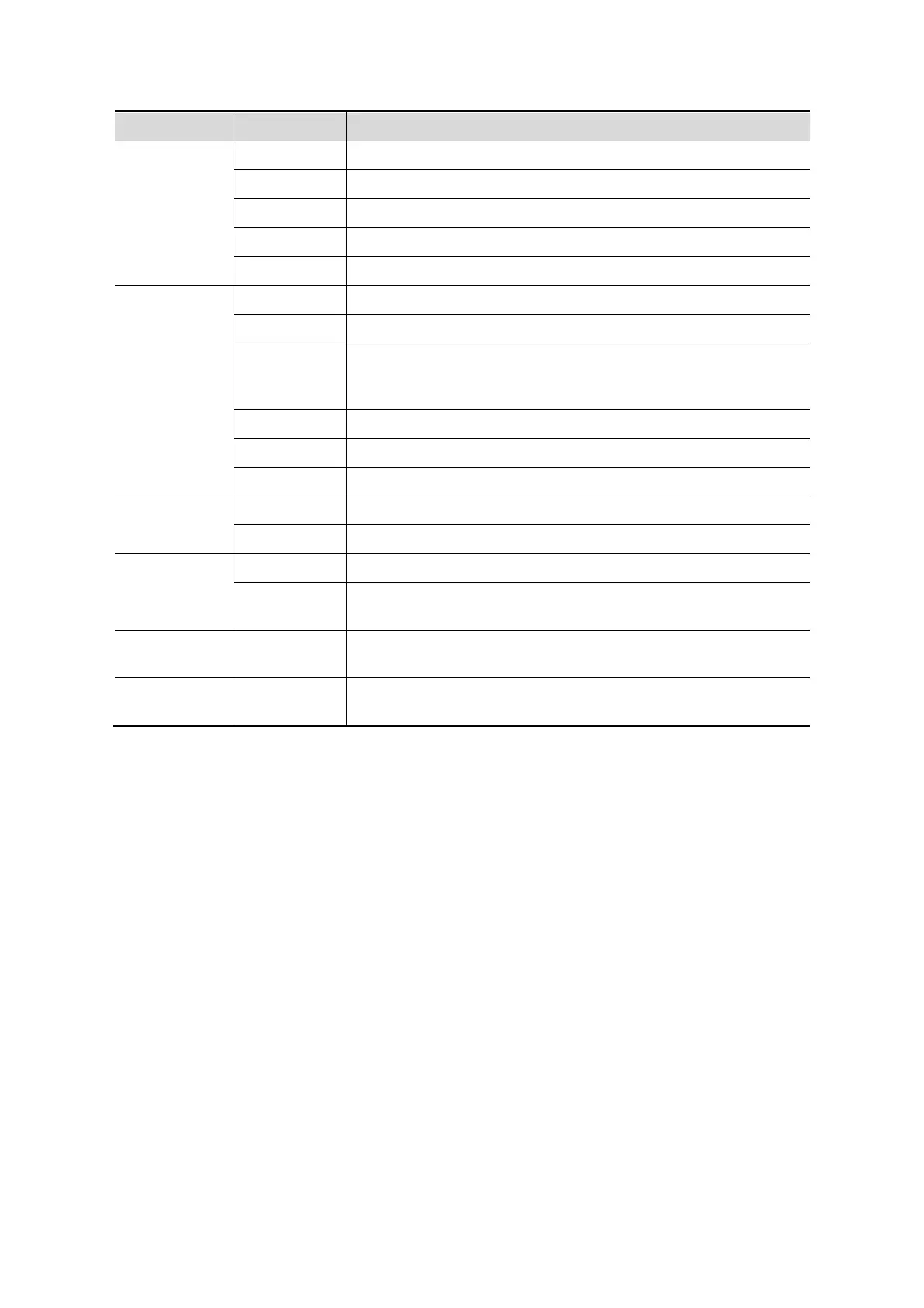Page #58 background image