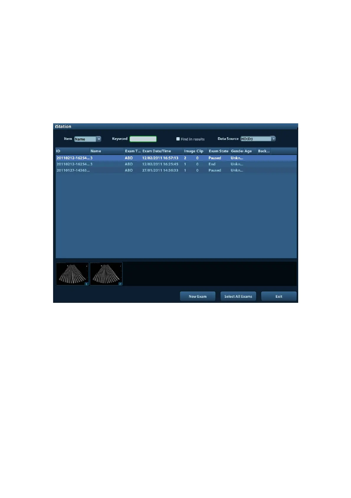 Page #59 background image