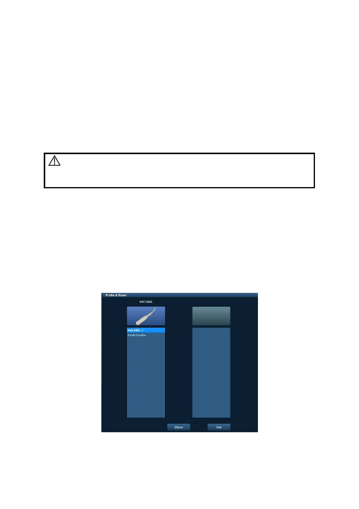 Page #61 background image