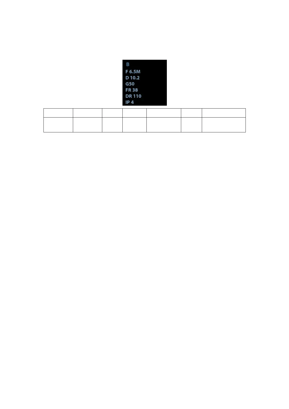 Page #67 background image